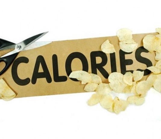 Aktivitas Sehari-hari yang Dapat Membakar Kalori Anda Lebih Cepat