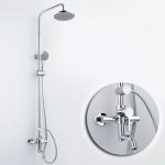 keran-shower-fungsional-kamar-mandi-modern
