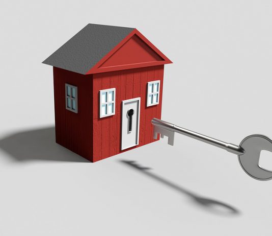 Inilah 5 Alasan Kenapa Harga Properti Tidak Pernah Turun