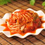 korean-cabbage-in-chili-sauce-1120406_960_720