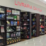 livraria-da-vila-sao-paulo-brazil