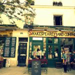 shakespeare-and-company-paris-perancis
