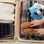 Tips dan Trik Packing Paling Efektif Untuk Persiapan Mudik