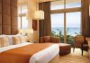 Tips dan Trik Untuk Membuat Kamar Tidur Menjadi Senyaman Hotel