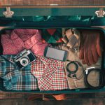 Tips dan Trik Packing Paling Efektif Untuk Persiapan Mudik