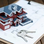 Tips Hemat Bangun Rumah Sendiri Dengan Biaya Murah