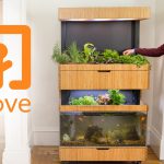 Berkebun Di Rumah Lewat Smartphone Dengan Grove Ecosystem