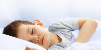 Tidur Di Kamar Yang Dingin Dapat Mempengaruhi Kesehatan