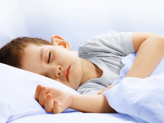 Tidur Di Kamar Yang Dingin Dapat Mempengaruhi Kesehatan