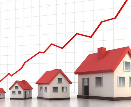 faktor faktor yang mempengaruhi atau penentu harga properti