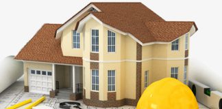Benarkah Renovasi Membuat Rugi Dan Rumah Menjadi Sulit Dijual