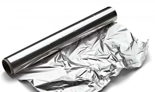 manfaat dari alumunium bagi peralatan dapur