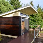 5 jenis dan desain atap rumah yang bisa dijadikan referensi untuk rumah anda