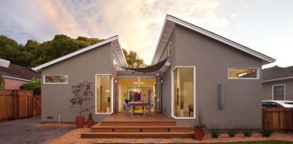 5 jenis dan desain atap rumah yang bisa dijadikan referensi untuk rumah anda