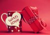 5 hadiah yang bisa diberikan saat valentine