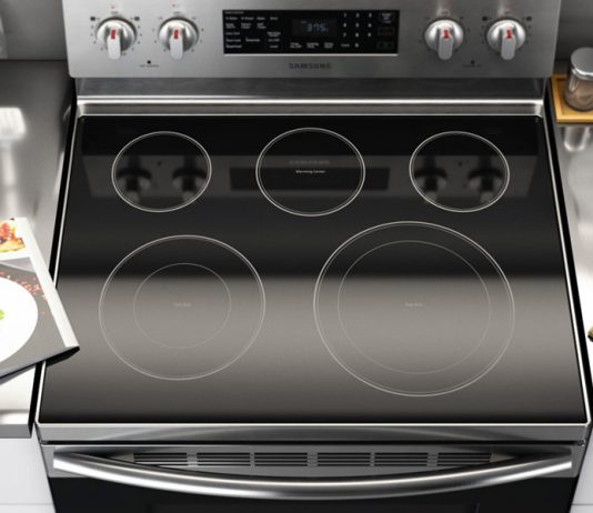 5 keuntungan yang dapat dirasakan jika memilih kompor listrik