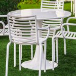 4 cara mencegah furnitur berbahan besi berkarat