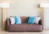 5 Hal Yang Harus Diperhatikan Sebelum Membeli Sofa