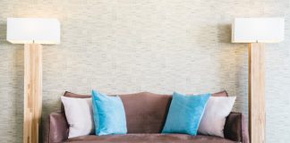 5 Hal Yang Harus Diperhatikan Sebelum Membeli Sofa