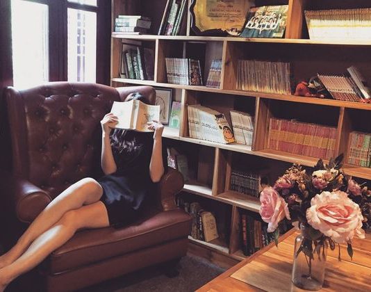 Tips Menata Kamar Tidur Bagi Kamu Para Introvert