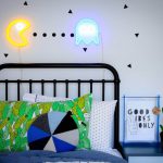 5 Jenis Lampu Unik Yang Cocok Untuk Dekorasi Kamar Tidur