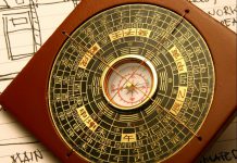 5 Kesalahan Umum Feng Shui di Rumah Minimalis yang Wajib Dihindari