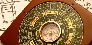 5 Kesalahan Umum Feng Shui di Rumah Minimalis yang Wajib Dihindari