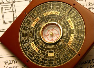 5 Kesalahan Umum Feng Shui di Rumah Minimalis yang Wajib Dihindari