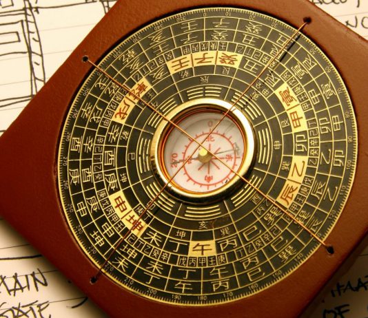 5 Kesalahan Umum Feng Shui di Rumah Minimalis yang Wajib Dihindari
