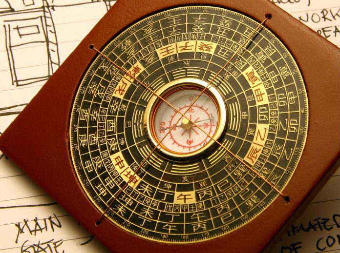 5 Kesalahan Umum Feng Shui di Rumah Minimalis yang Wajib Dihindari