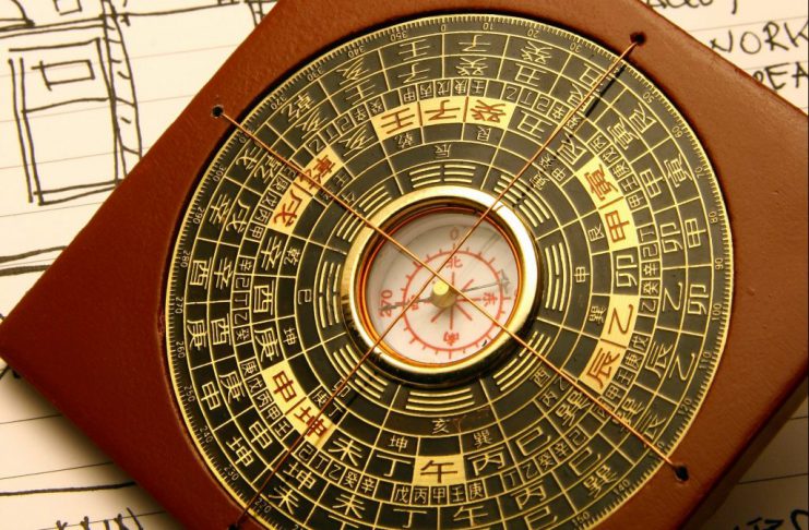 5 Kesalahan Umum Feng Shui di Rumah Minimalis yang Wajib Dihindari