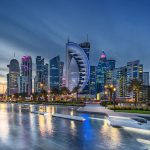 Proyek Properti Diprediksi Akan Banjiri Qatar Jelang Piala Dunia 2022