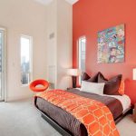 4 Inspirasi Skema Warna Ruangan Buat Kamu Yang Bingung Milih Warna