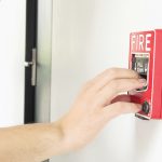 Hal Yang Perlu Dilakukan Guna Mencegah Terjadinya Kebakaran di Rumah
