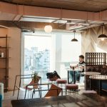 6 Coworking Spaces Jakarta