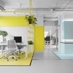 appodeal-offices-minsk-12-700×467