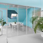 appodeal-offices-minsk-14-700×467