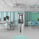 appodeal-offices-minsk-9-700×452