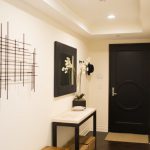Sempurnakan Dekorasi Lebaran dengan 6 Inspirasi Foyer untuk Rumahmu