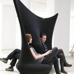 6 Inspirasi Sofa Kreatif untuk Ruang Tamu yang Stylish-500×663