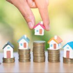 Property Instrumen Investasi Paling Aman
