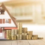 Tips dan Cara Investasi Property Bagi Pemula