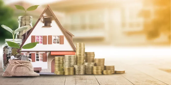 Tips dan Cara Investasi Property Bagi Pemula