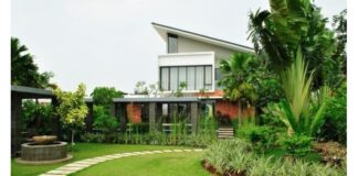 Tips Penataan Feng Shui Di Rumah