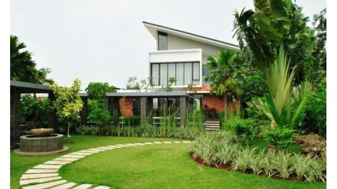 Tips Penataan Feng Shui Di Rumah