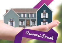 Perlukah Asuransi Rumah Tinggal?