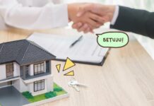 Keuntungan dan Tantangan Membeli Rumah Pertama