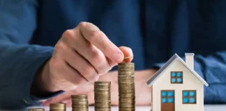 Tips Memilih Lokasi Rumah Yang Tepat untuk Investasi Masa Depan