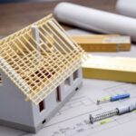 5 Kesalahan yang Harus Dihindari Saat Membangun Rumah Baru