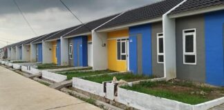 Rumah Subsidi: Peluang Emas di Tengah Kenaikan Harga Properti